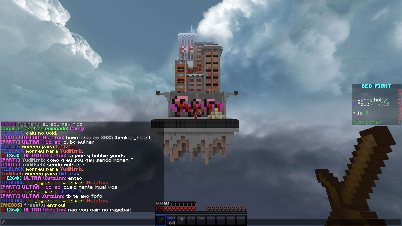 718066bb-1922-48ed-a980-b7bed2346fd4-image.png