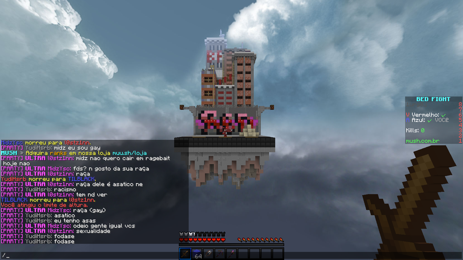 7e7c3f6a-d938-4682-8195-33e53fc4a175-image.png