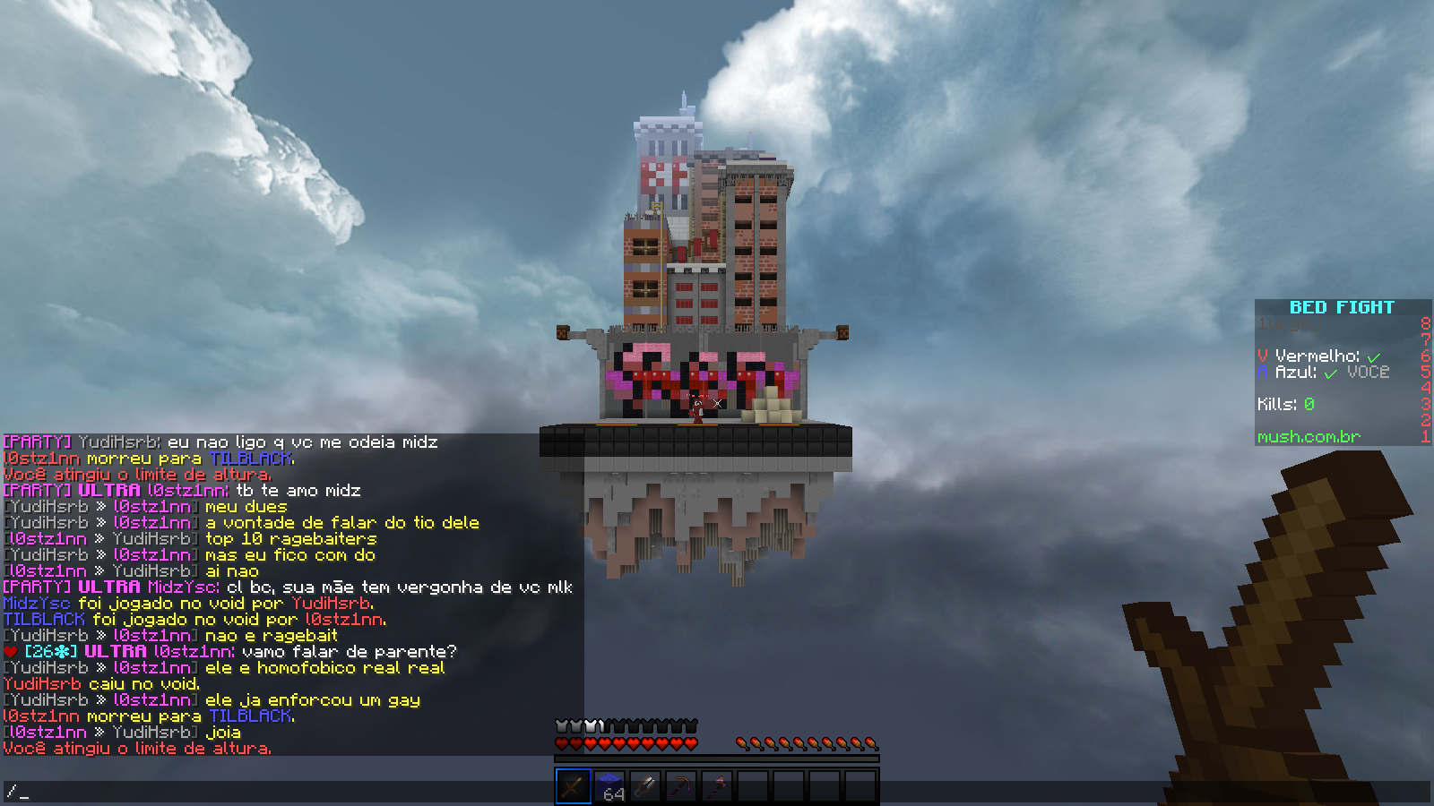 1338e06a-8b25-4be7-b1b5-f73f0e19d03d-image.png