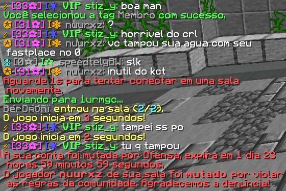 282dfb10-9f5c-4e08-80b3-d2ed574c9aa4-image.png