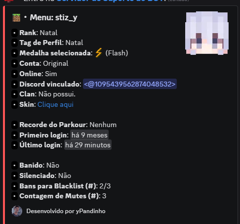 27df87c0-051a-4559-a4c0-6e435b60b24d-image.png