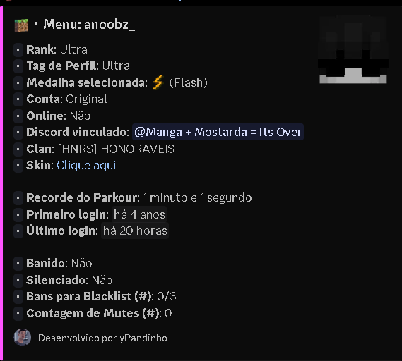 d8adb904-0c57-43f1-aa03-d65e905a0060-image.png