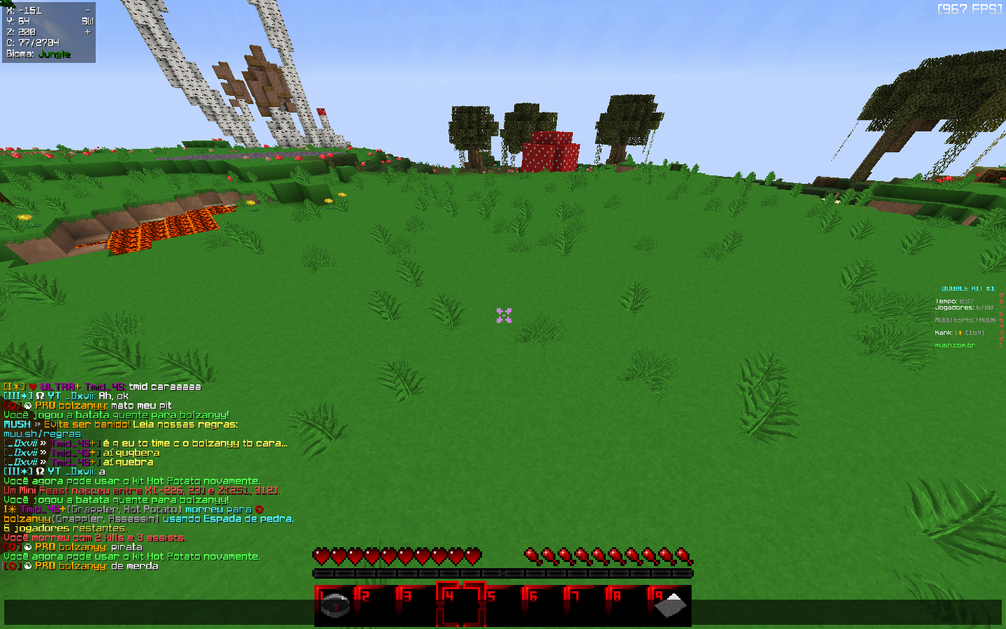 cbc839b9-3824-49f7-9fc1-21d4e4514a92-image.png