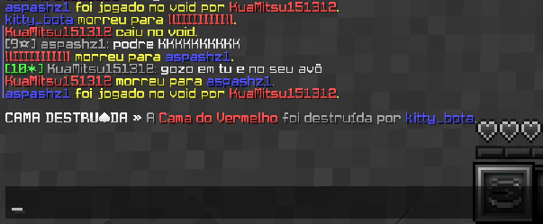 22222.png