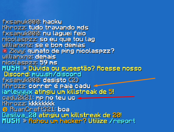 7ae86b0e-d6f6-4adc-bcd3-27cfbd4e1cbf-image.png