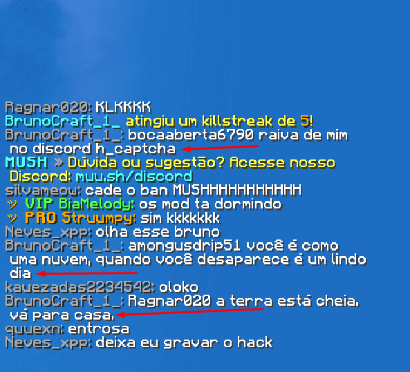 059bbe34-fe08-4128-b5cb-8d128652ff16-image.png