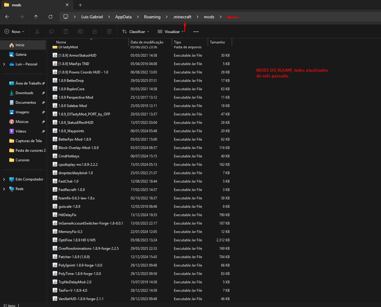616cd783-d694-44c5-9793-2bad138514e6-image.png