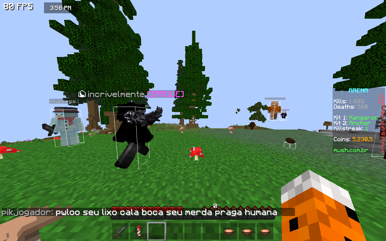 4bd6d205-f389-43d4-89fc-a0e847a05603-image.png