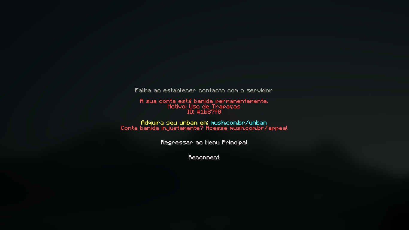 Captura de Tela (3).png