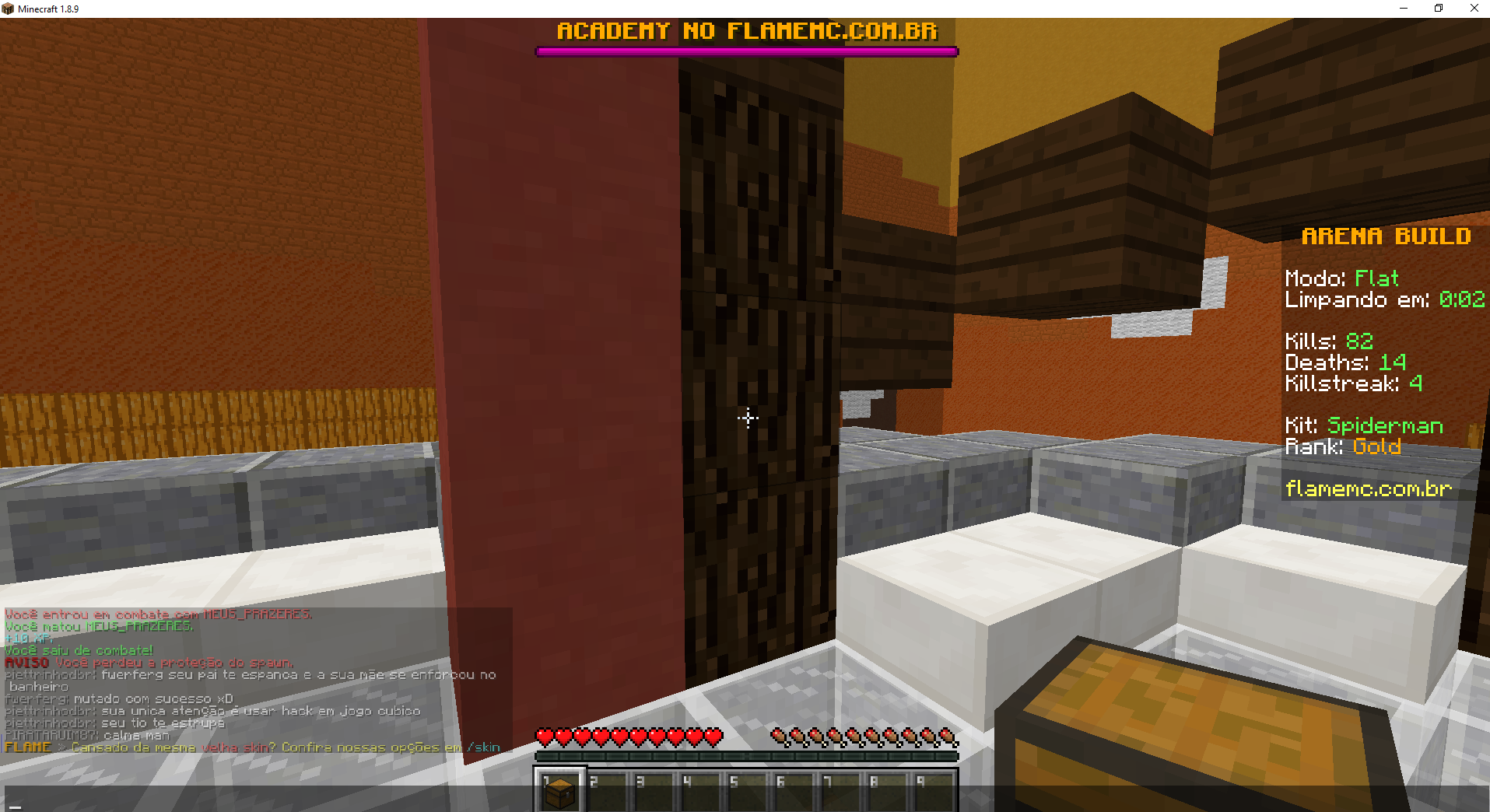 2b6c43ad-3a1a-469a-8260-df05f1b1eb69-image.png