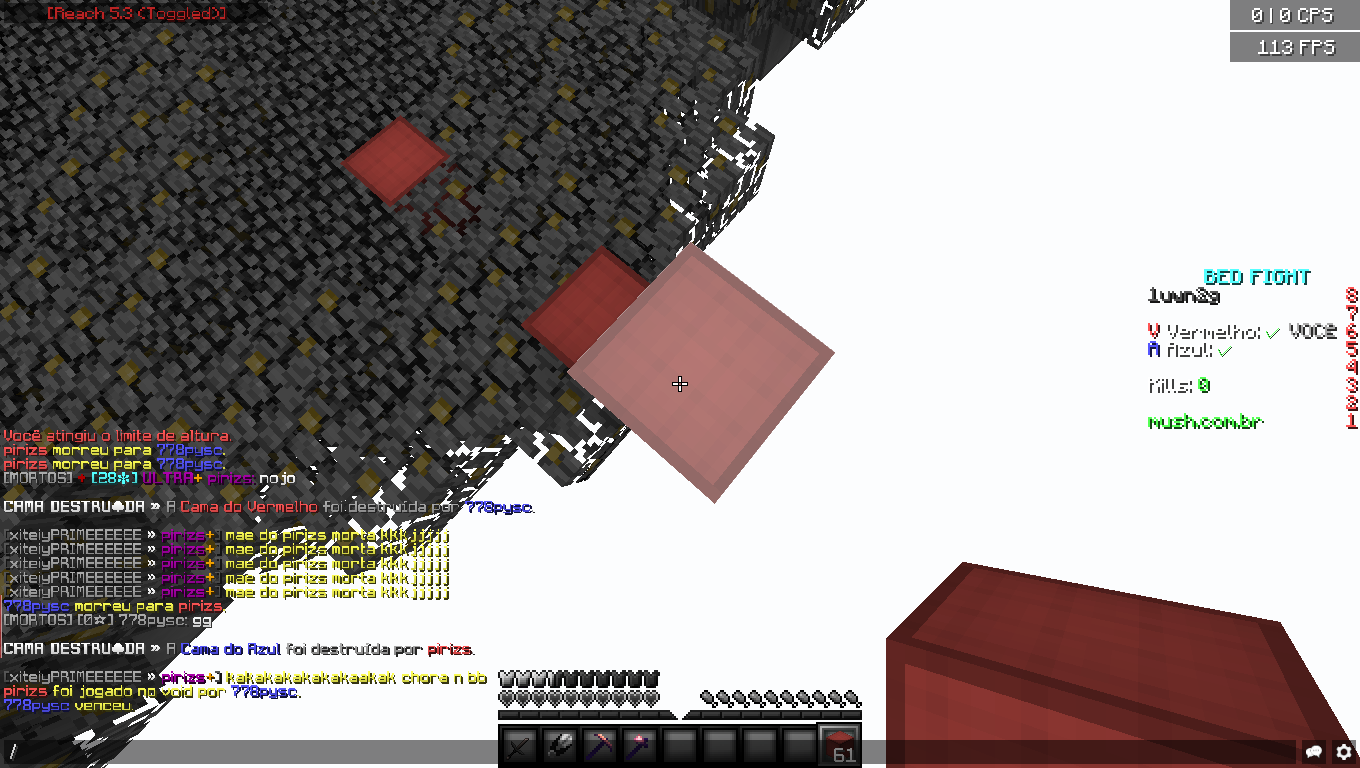 b0e65c3b-4c4c-4380-a878-bea7ca22a44f-image.png