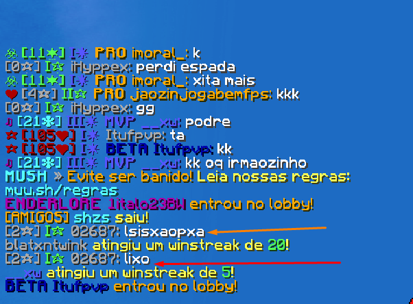 27dc4486-485c-4435-b7a2-9394b34b5116-image.png