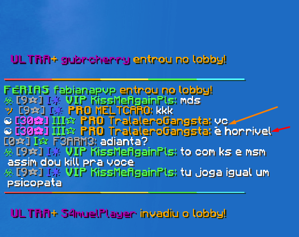e10624b8-3c9d-49f0-99d9-842d9b16efee-image.png