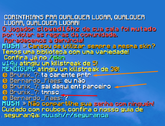 174e99bb-6004-4d41-8529-db2031a039fc-image.png