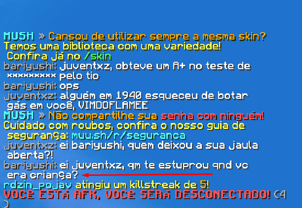 da5f9625-df2f-4b12-96f3-6daf532651b0-image.png