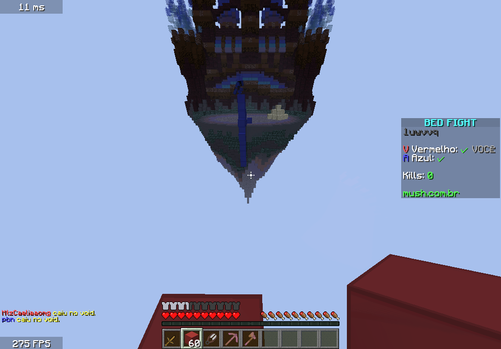 6192e426-3d96-4cf4-9d82-95d4b41b2857-image.png