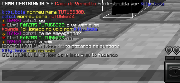 ofensa.png