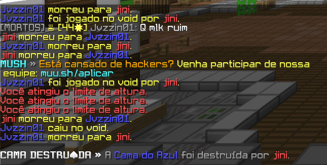 5dd9d8fb-de0c-4e68-8132-2fa7eb443b66-image.png