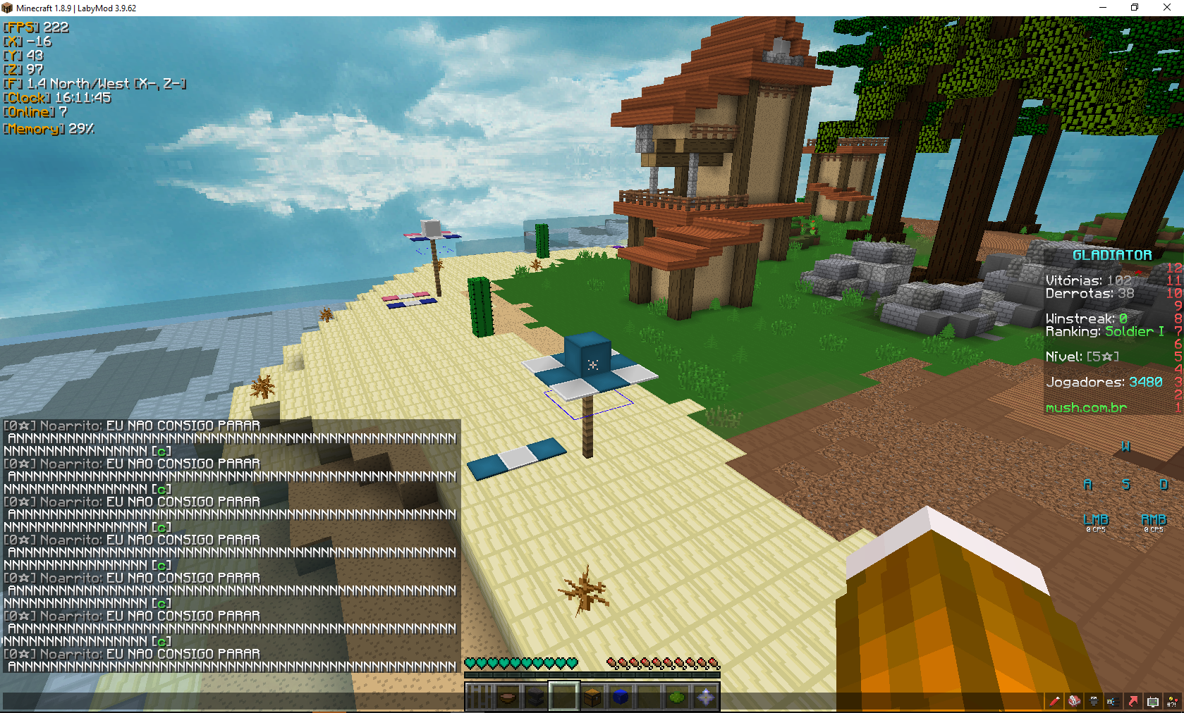 d58c04f6-02d6-4eef-ba50-8a84bc3a7c6f-image.png
