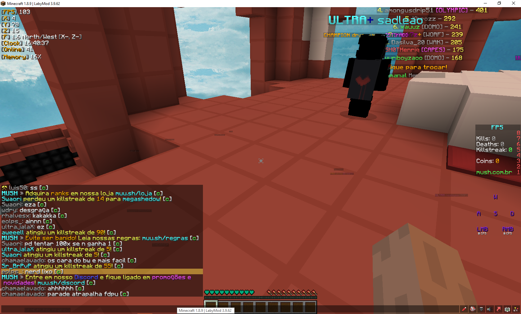 d0fef99c-db1f-4cc0-9ff3-417460e92f15-image.png