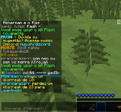 2e4f8af6-cfc2-4991-8673-a5b81630efc3-222report.png