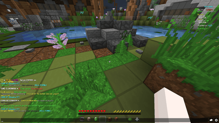 7e028706-411a-4140-a3c9-def63b5a1d6d-image.png
