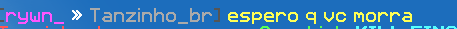 9139b039-b42e-4ac9-b4da-2783c20faf8f-image.png