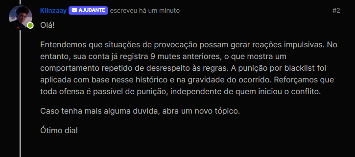 7e07cd05-3d6b-405f-8457-68321f15dde9-{ED689D7B-D937-48DB-8016-08452180E0CC}.png