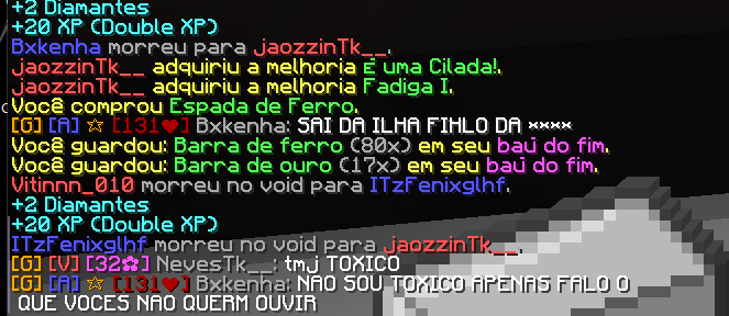 Captura de tela 2025-07-18 165507.png