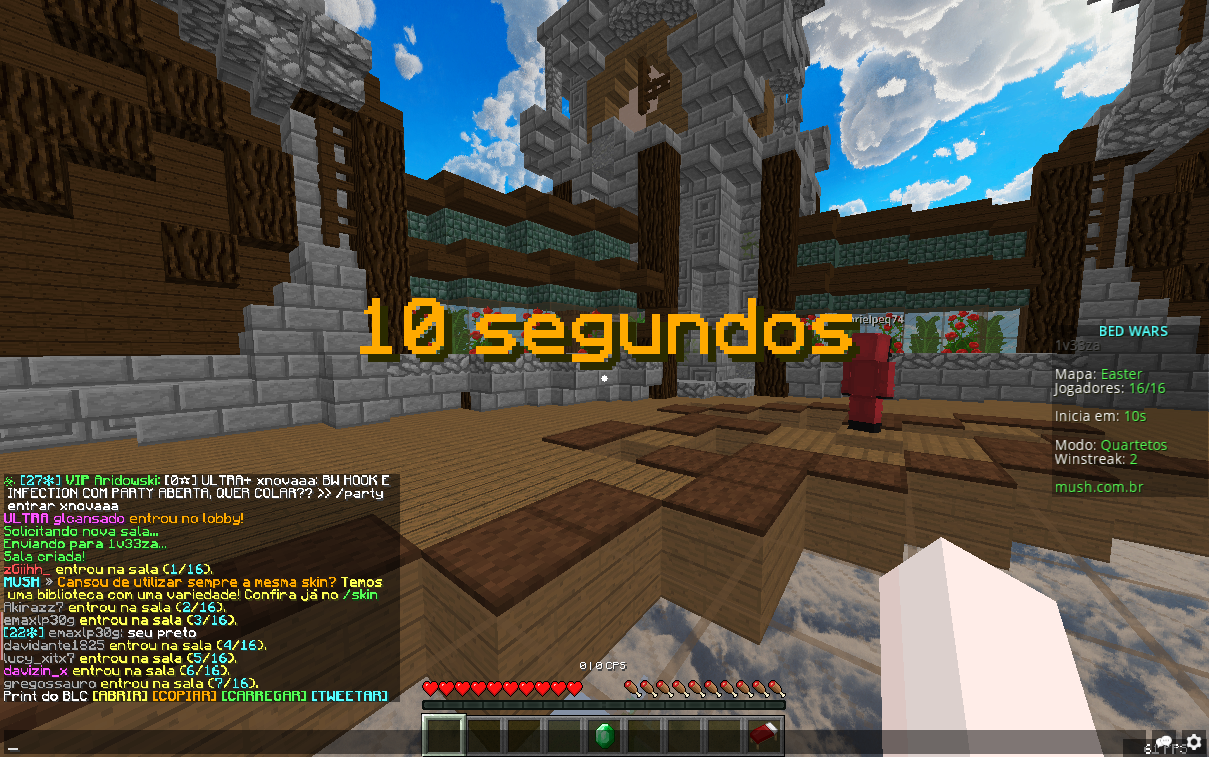 14a91199-02c8-446f-9cae-f4a077d37a1d-image.png