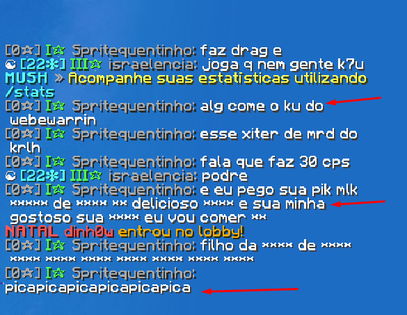 a7e6b9b3-5c8e-42c4-a9d5-f15c5b9b45cf-image.png