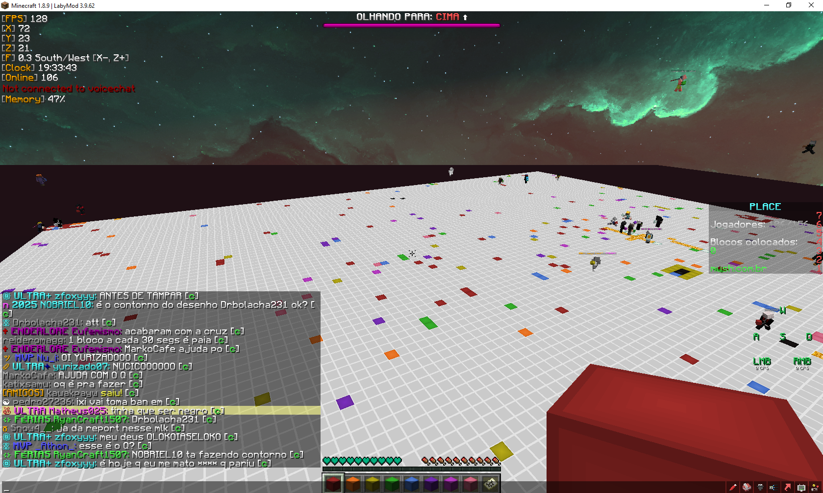 27a661b9-3c91-470d-b21d-3c169eb06fe7-image.png