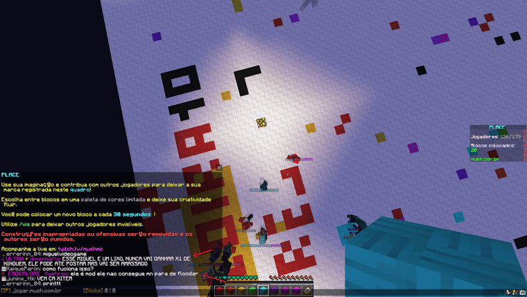 cb05ce95-d3c7-4795-b3f3-5674c9c87f76-image.png