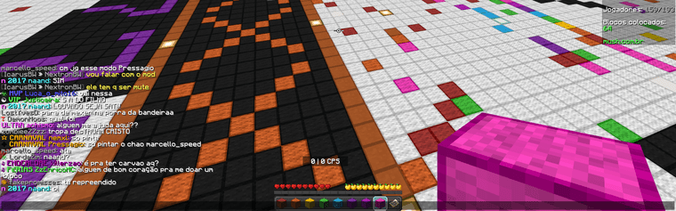 bd879a45-b8a3-4e01-86bd-4c819f4b883f-image.png