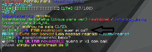 Screenshot_1.png