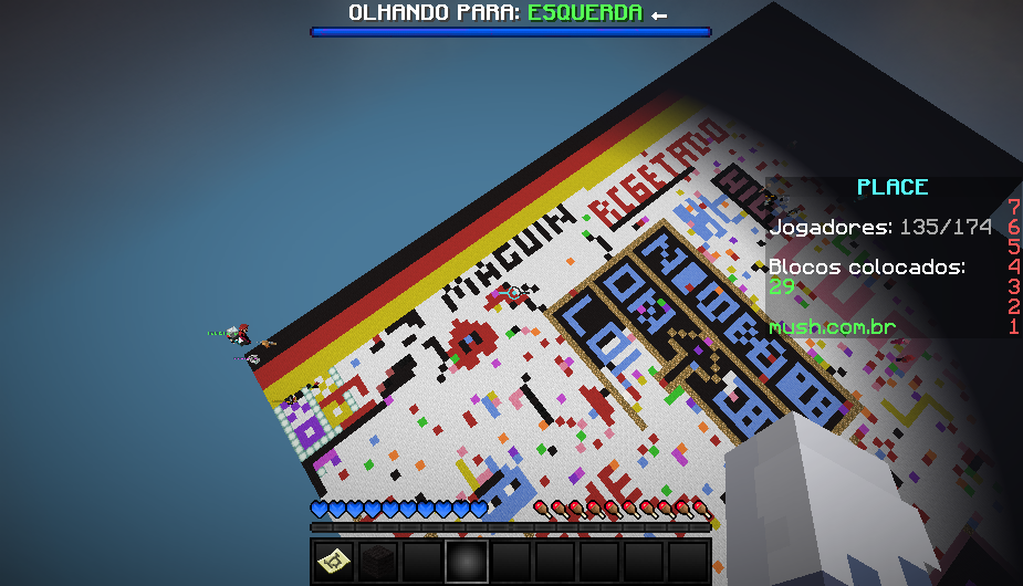 e2d35cbb-b488-48e7-a483-066d13442782-image.png
