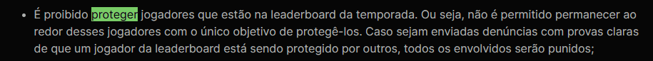 6cb7b23d-8489-45d8-a964-da55b9b9c1d1-image.png