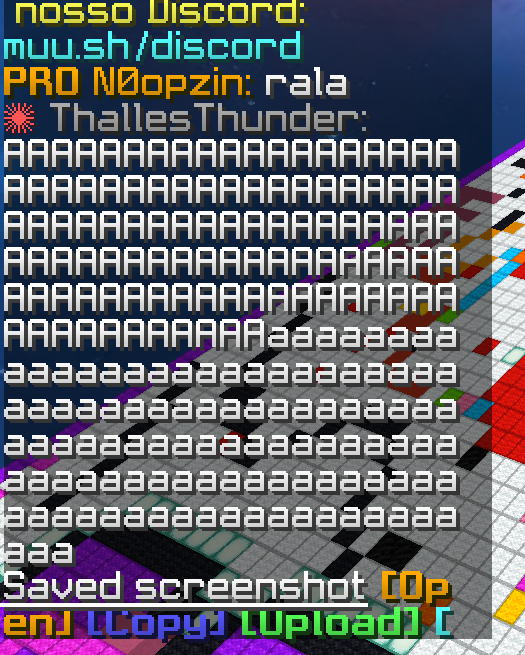 e7af48ea-f359-4c2c-96fe-ce1f67983ff7-image.png