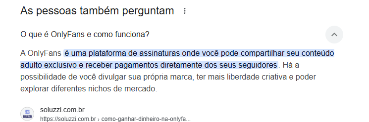 65e4f87c-23b3-416f-a117-cef89f0d64f0-image.png