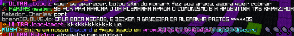 0de5d067-3d6e-4bf7-b64f-f60e2aeb6f85-image.png