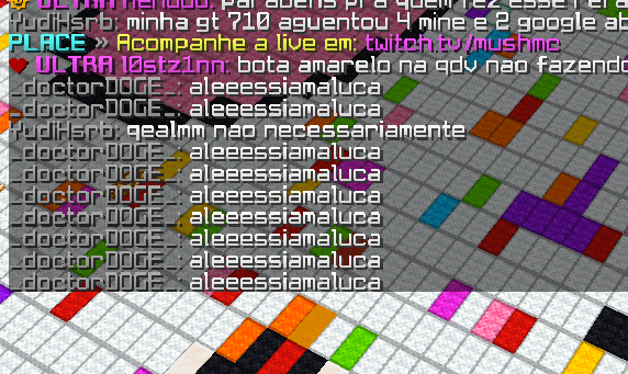 bc29d53c-6c59-4949-85ac-5c29e9fce110-image.png
