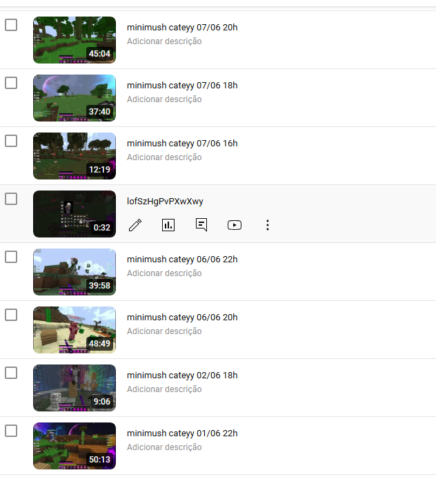 0d1de7e5-4e98-4e10-8e66-a8eda987ba07-image.png