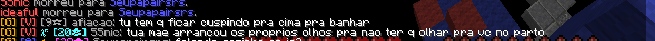 5fb48213-eca1-4e7d-8982-11ffae3150d4-image.png