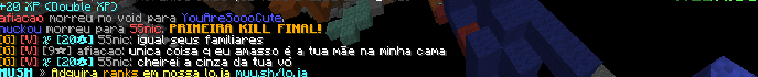 944ff6d8-6496-4b12-bd81-1631320695a9-image.png