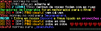 fe4c1211-a531-400d-8fc2-a58e3e51c245-image.png