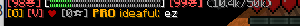 4e0dde04-33bb-48b9-bd01-63922935179b-image.png