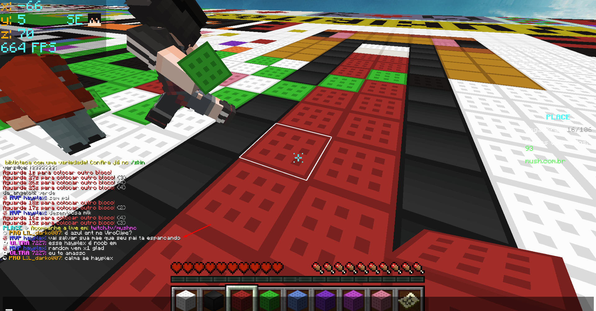 10be2911-96e7-4178-81ce-10d118586dab-image.png