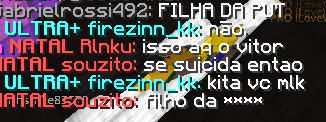 8a3ed1dc-dea5-446d-82ff-a9919d5cbcdc-image.png