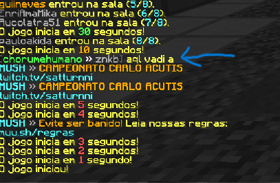 7b03ae72-23da-4d78-a613-0e52851bdafe-Screenshot_4.png