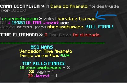 d01d8360-c388-4cad-9040-6c04d8fb8e80-Screenshot_5.png